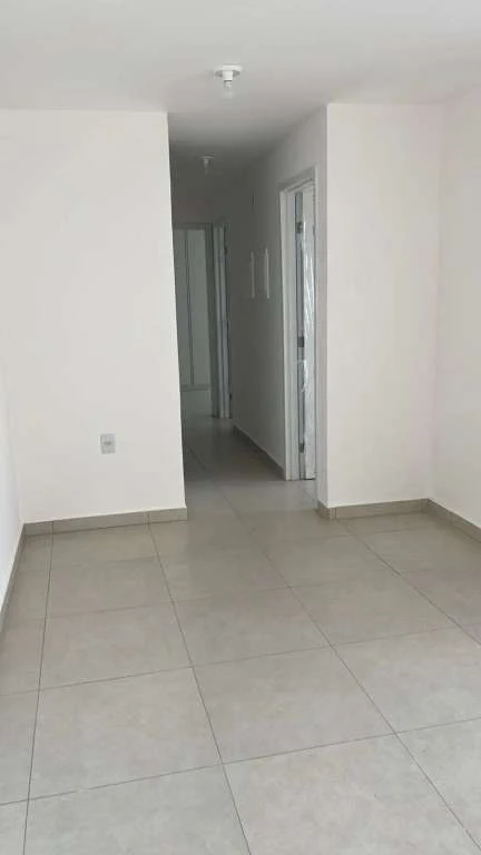 60 m² 2-bedroom apartment with en-suite and 1 parking — photo 5