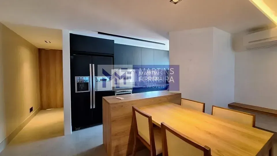 2-bedroom apartment with balcony and 2 parking spots — photo 8