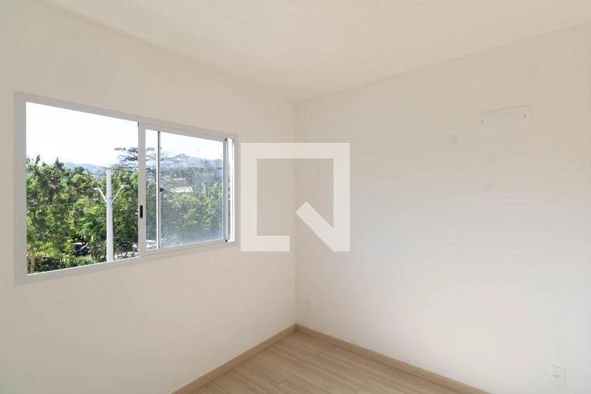 Apartamento com 2 quartos, 44 m², 1 vaga — photo 18