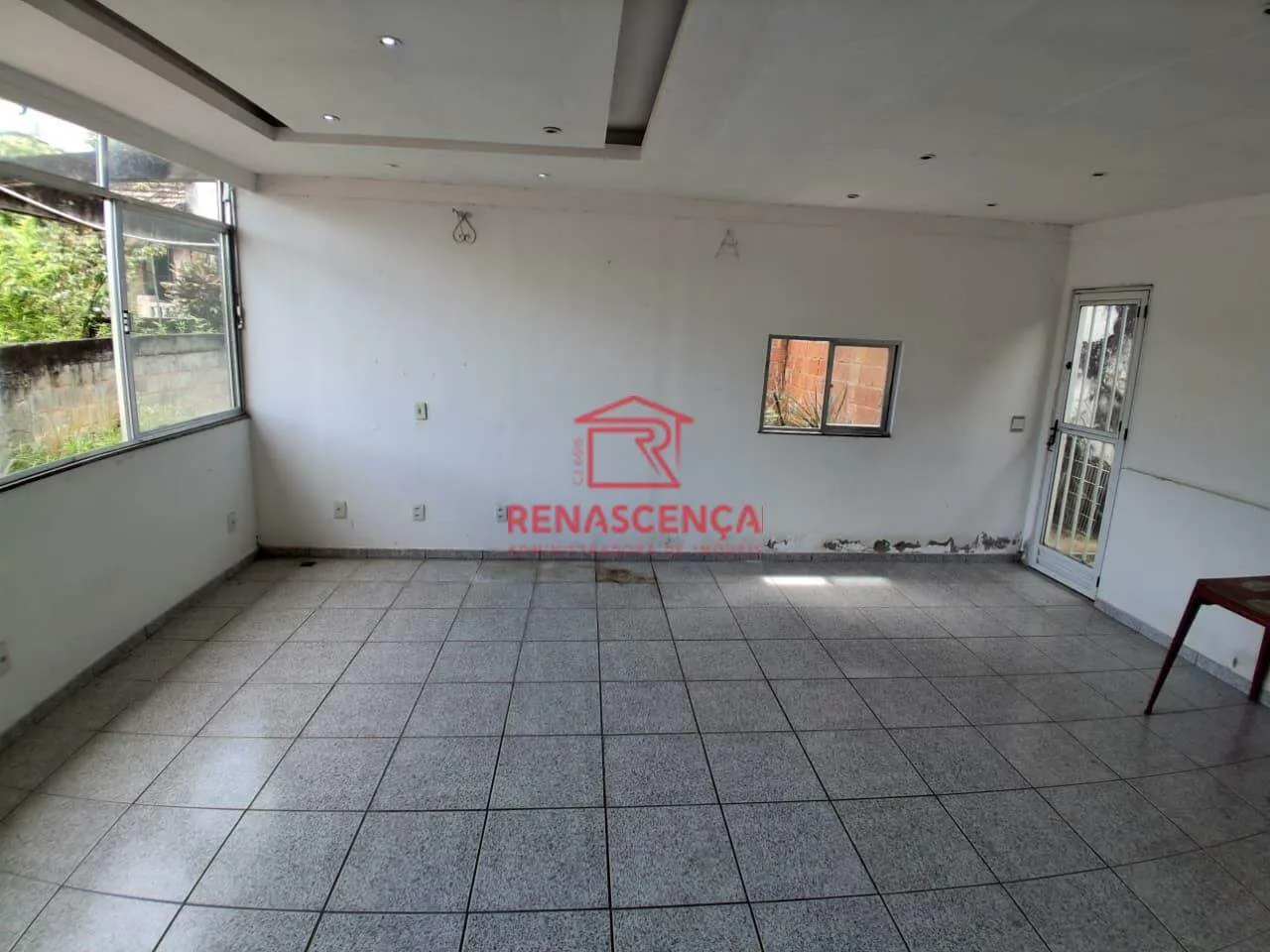 Casa de 70 m² y 2 dormitorios en Rio de Janeiro — photo 13