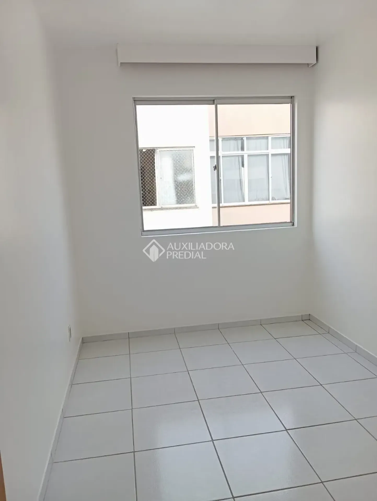 Мебльована квартира 250 м² з 4 спальнями і терасою — photo 8