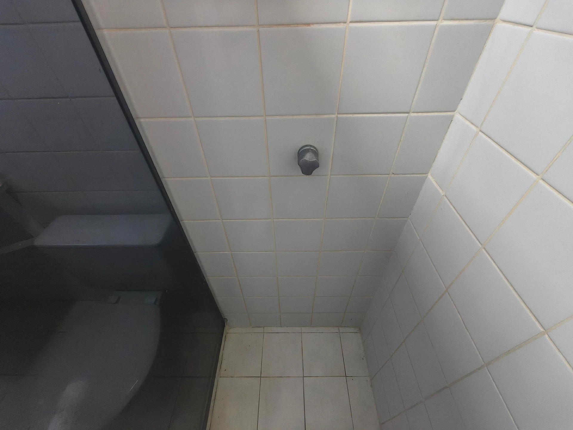 Балкон з грилем та 2 спальні: квартира 129 м² — photo 31