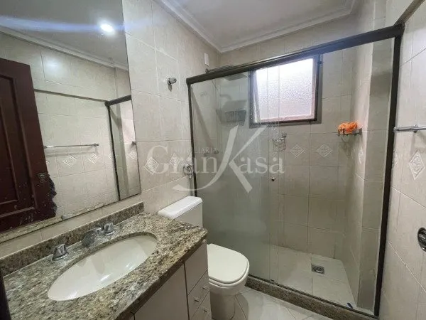 Apartamento de 76 m² e 2 quartos, Recreio dos Bandeirantes — photo 7