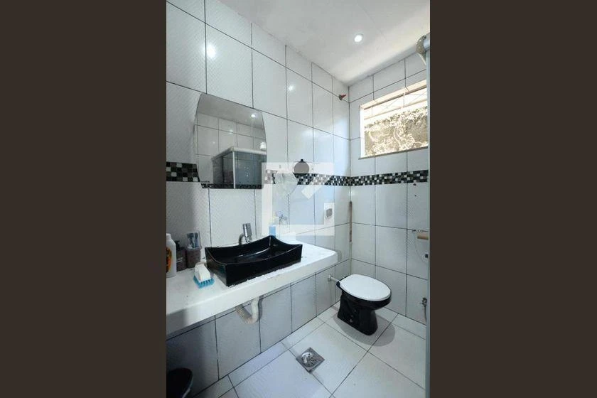 Apartment, 260 m², with a home office — photo 38