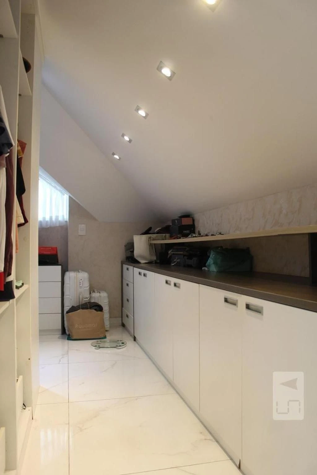 Casa mobiliada em condomínio com 6 quartos e 7 banheiros — photo 16