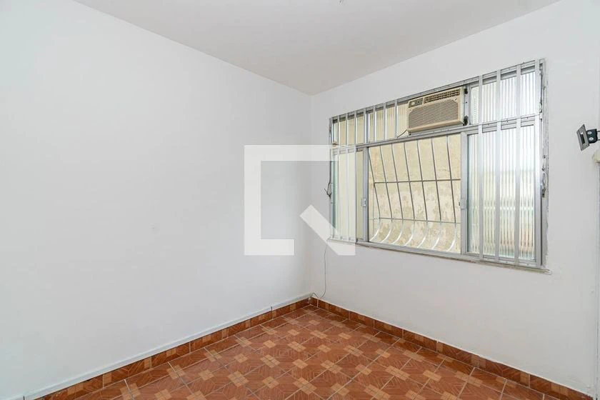 3-bedroom apartment, 100 m² — photo 4