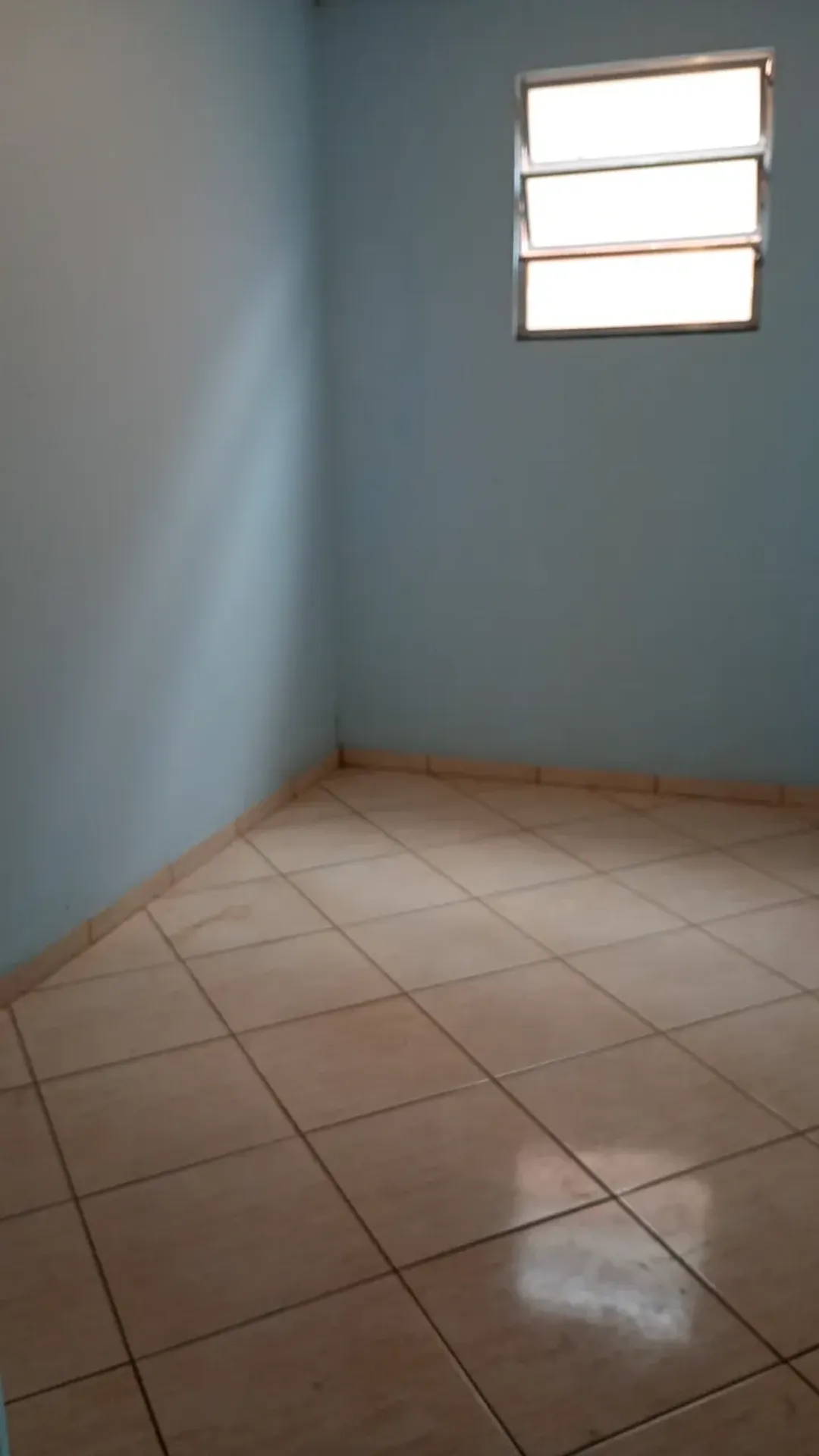 2-bedroom apartment, 70 m² — photo 16