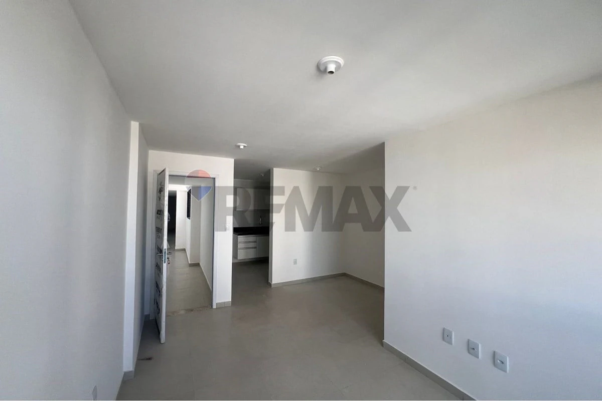 Apartment, 57 m², with a washing machine — photo 5