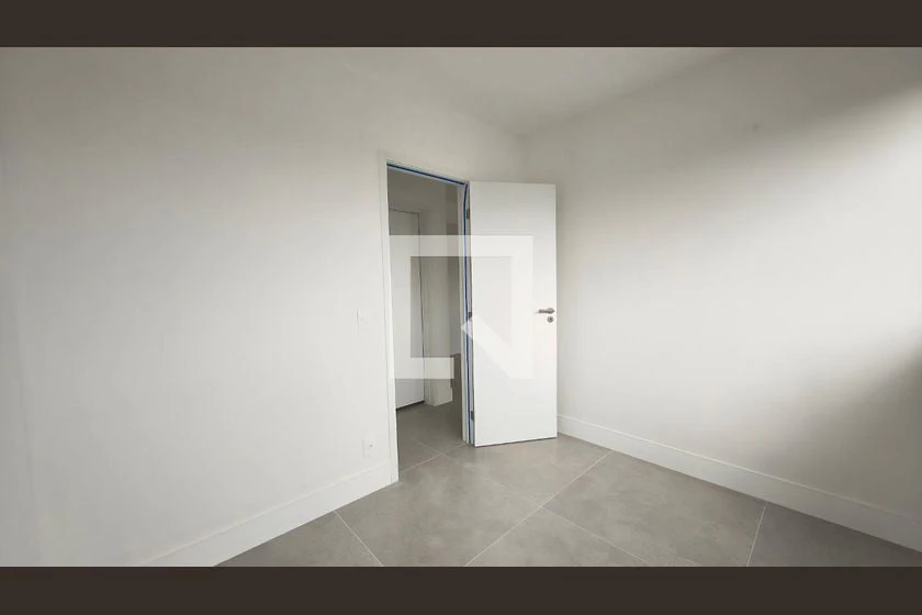 Apartamento 56 m² no 16º andar com 2 quartos — photo 19