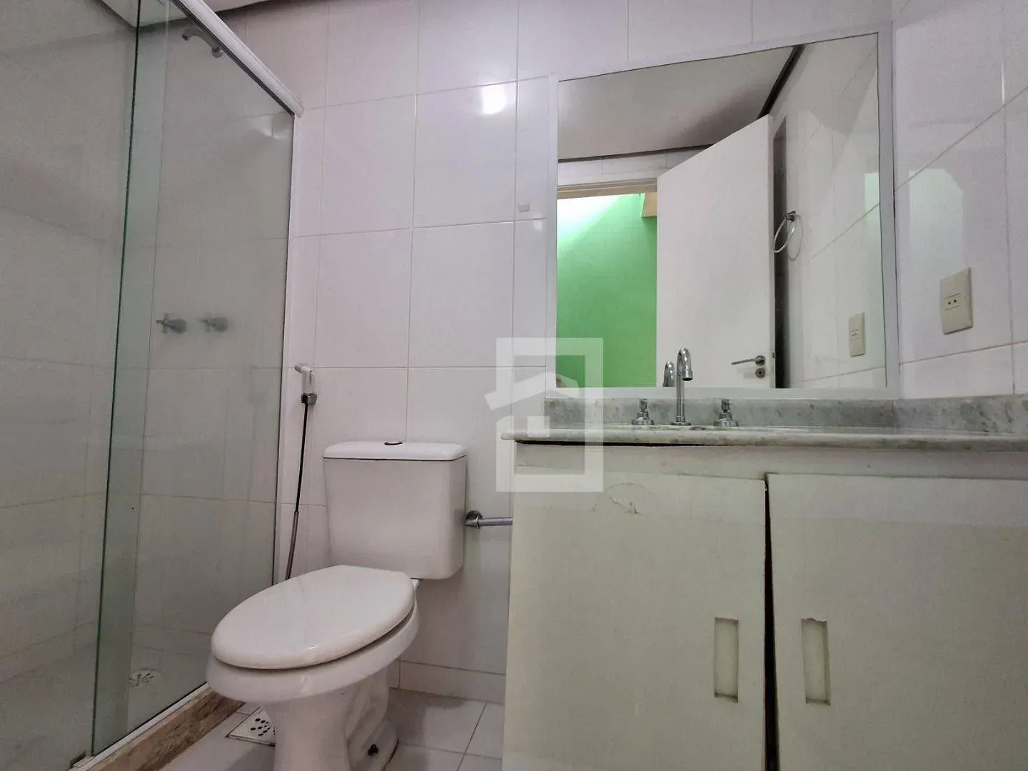 Casa com 3 quartos e 3 banheiros, 179 m² e 2 vagas — photo 19