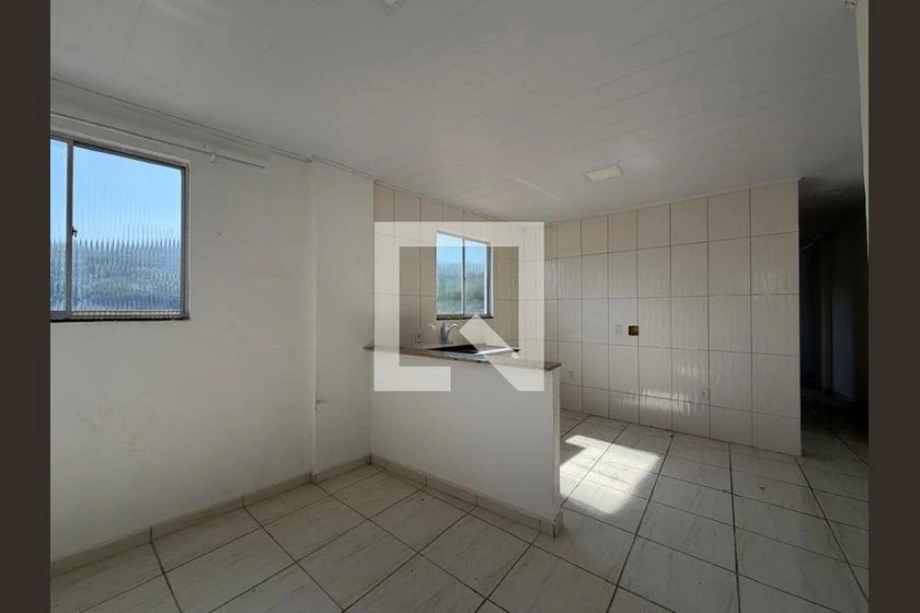 60 m² studio with 1 bedroom, balcony and 1 parking spot — photo 9