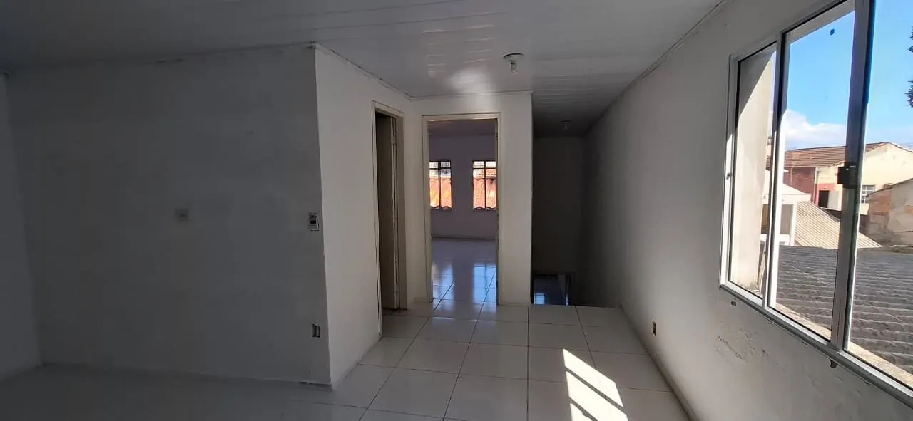 Apartamento sin amueblar con 6 dormitorios y 247 m² — photo 22