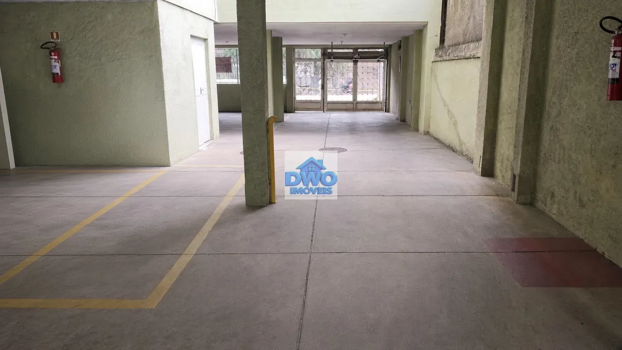 Apartamento de 3 quartos, sendo 1 suíte, 85 m², Cascadura — photo 12