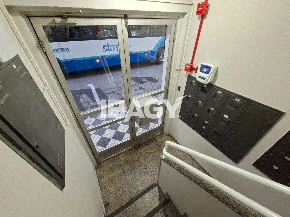 3-bedroom apartment, 1 with its own bathroom, 110 m² — photo 11