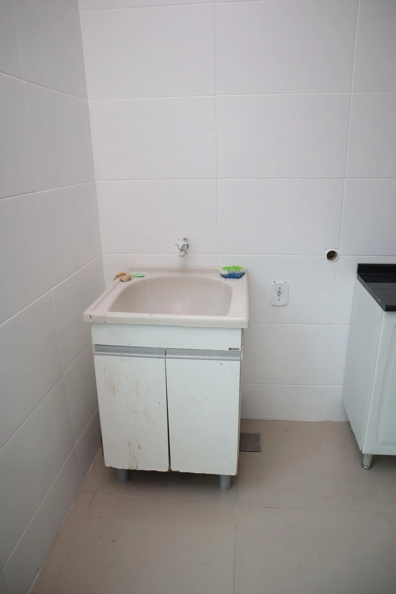 Casa com 3 quartos e jardim privativo — photo 27