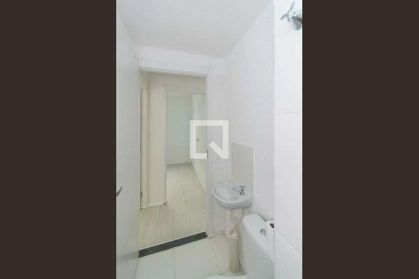 Rental apartment with 2 bedrooms and pet-friendly — photo 44