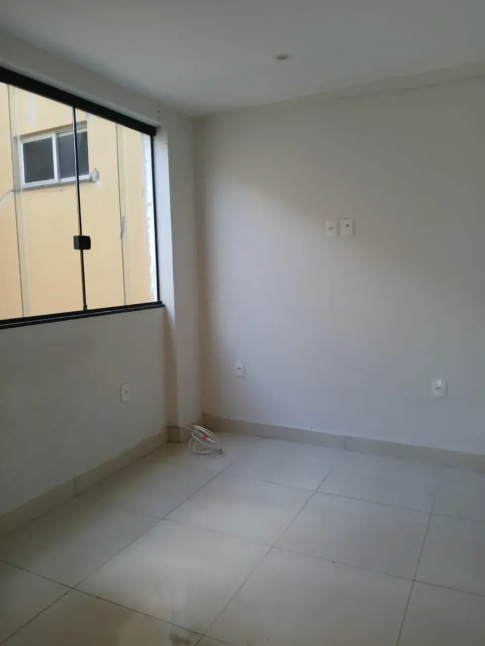 Apartamento de 1 quarto com cozinha americana — photo 6