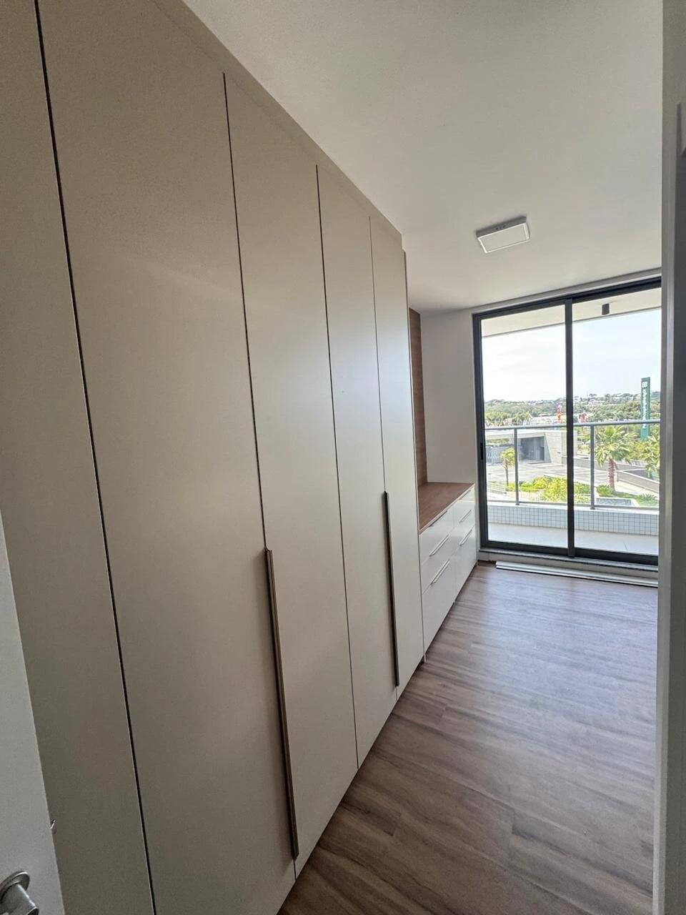 Apartment, 82 m², with a home office — photo 10