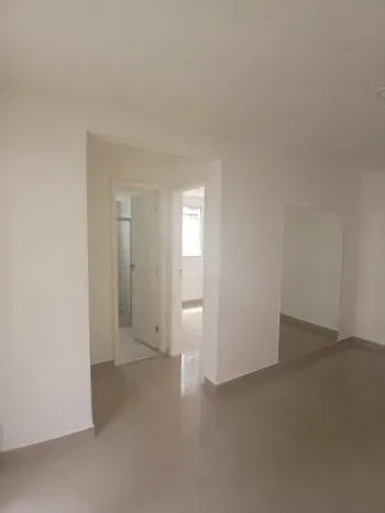 Квартира: 2 спальні, 45 м² — photo 16