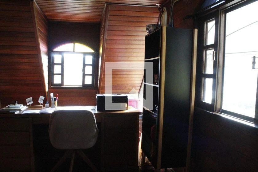 Дом 400 м² с 3 спальнями и кондиционером — photo 49