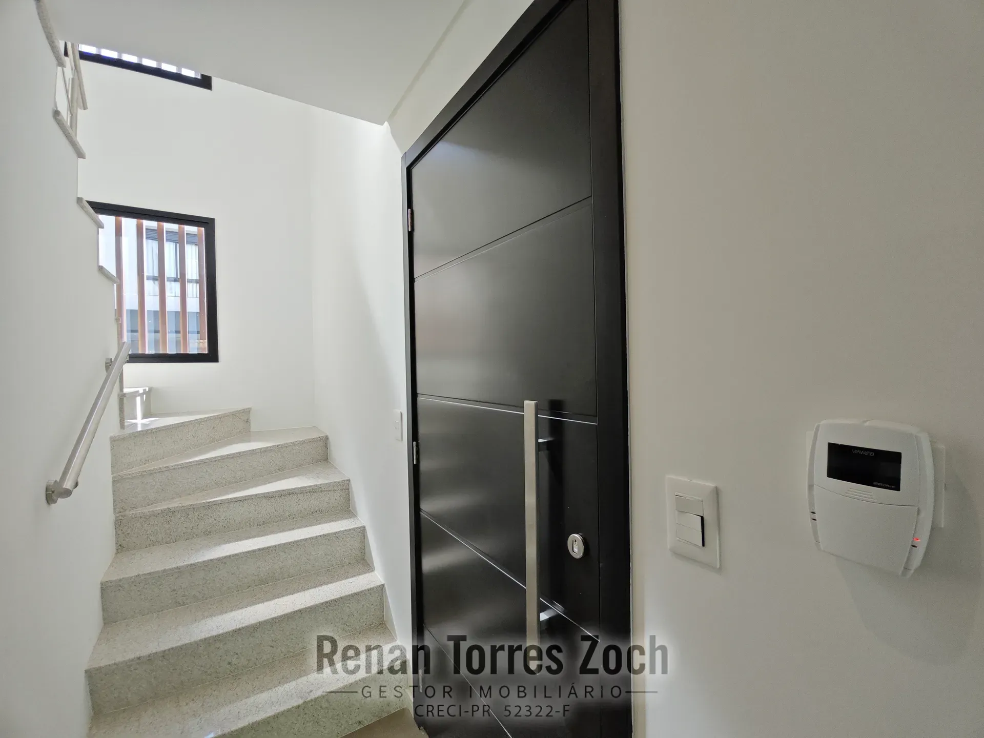 House, 121 m², with a walk-in closet — photo 33