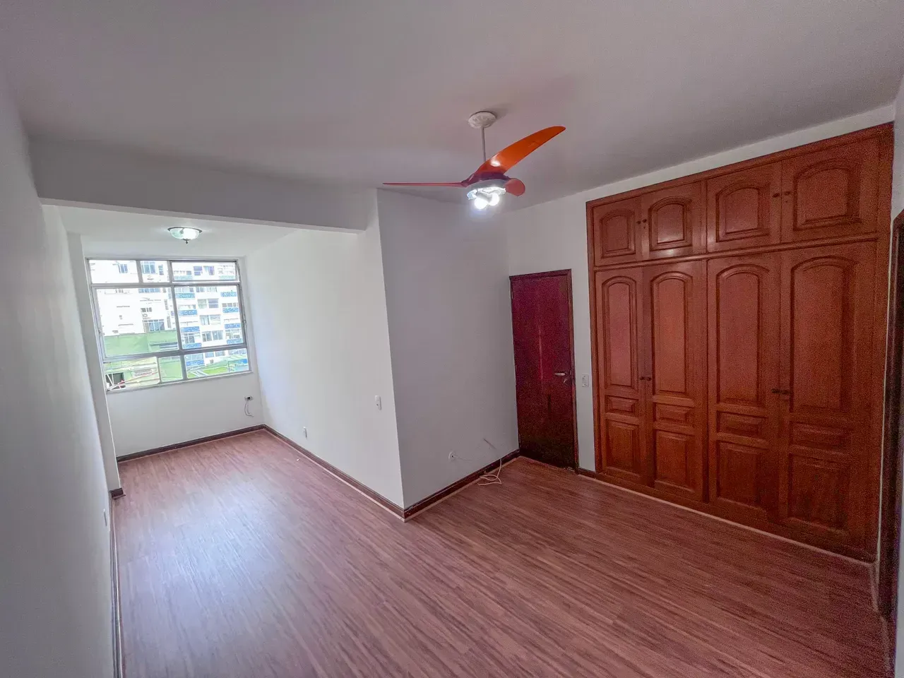 Apartamento com espaço de home office, Copacabana — photo 3