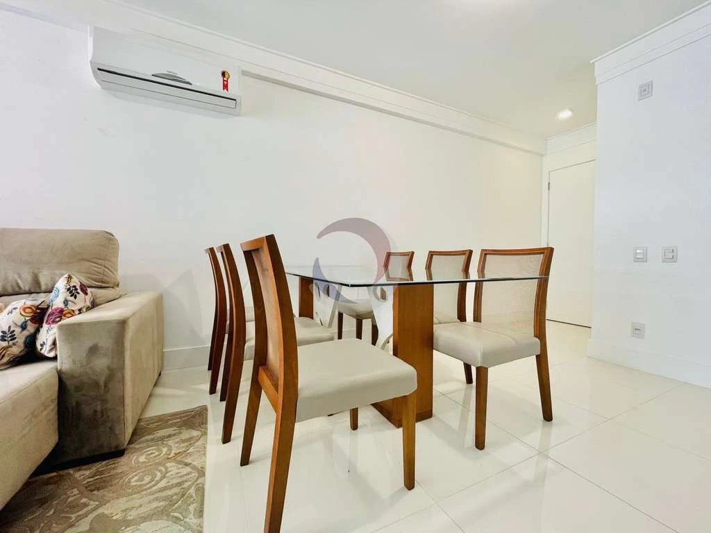 Apartamento de 132 m² com 2 quartos e 3 banheiros — photo 5