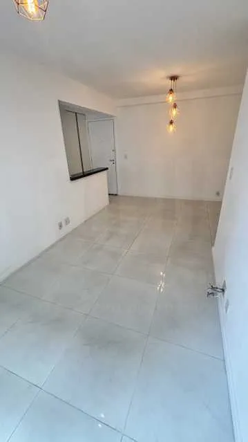 Apartamento de 2 quartos, sendo 1 suíte, 60 m², Pechincha — photo 6