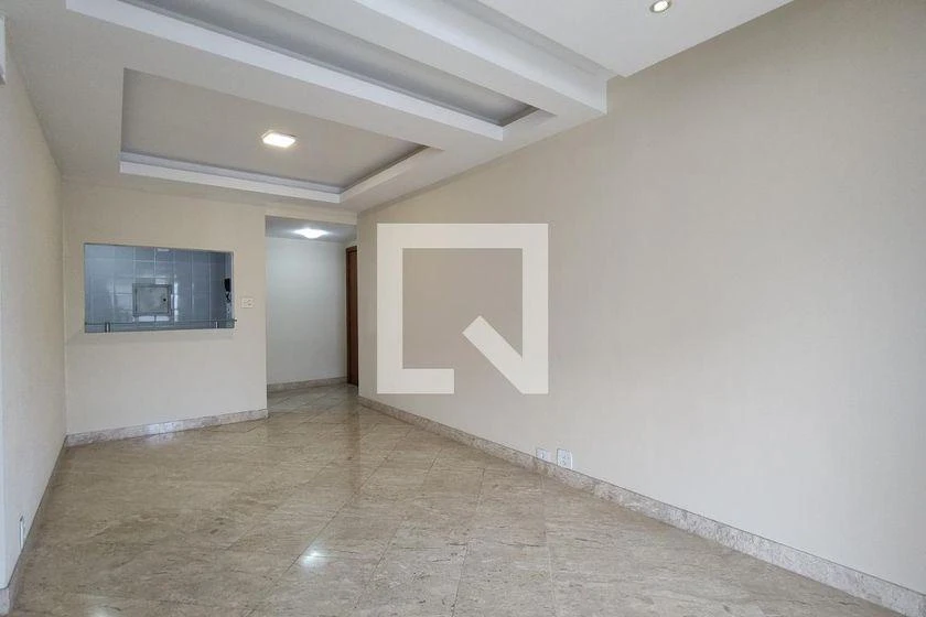 Water view in a 3-bedroom apartment, 99 m² — photo 23