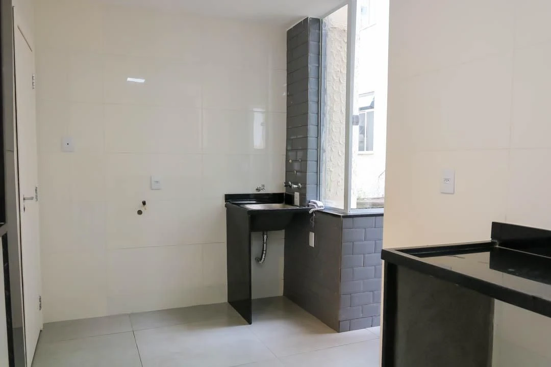 Квартира: 2 спальні, 68 м² — photo 19