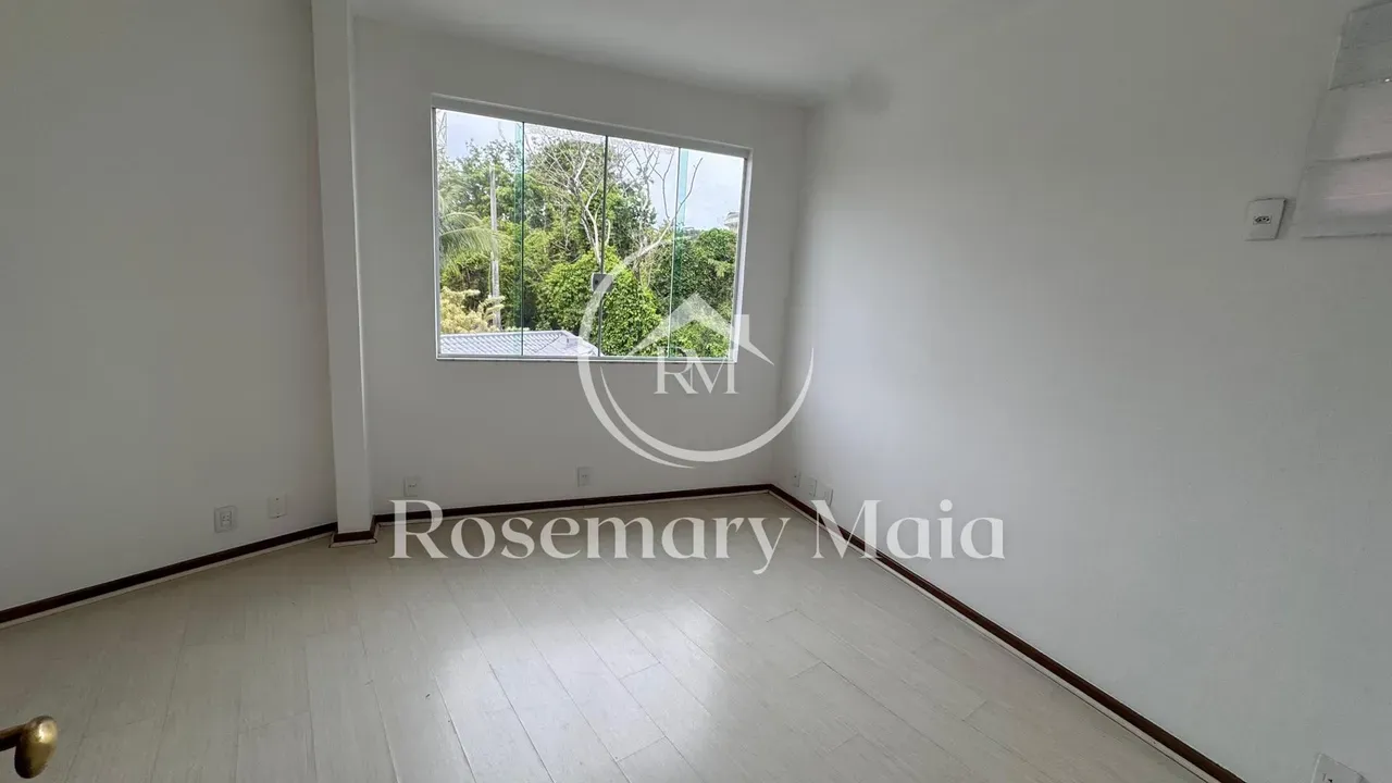 Casa mobiliada com 6 quartos e 7 banheiros — photo 22