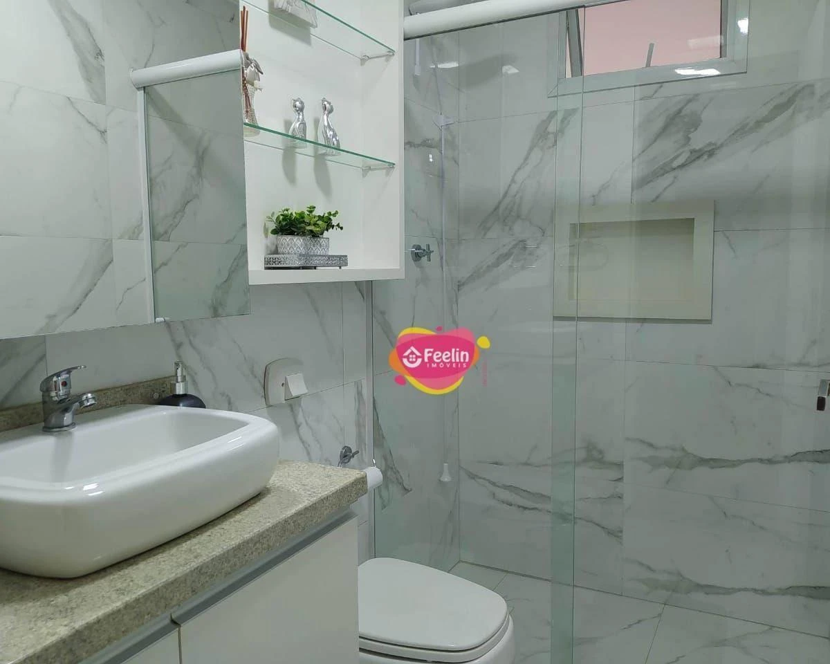Furnished house, 110 m², with a washing machine — photo 23