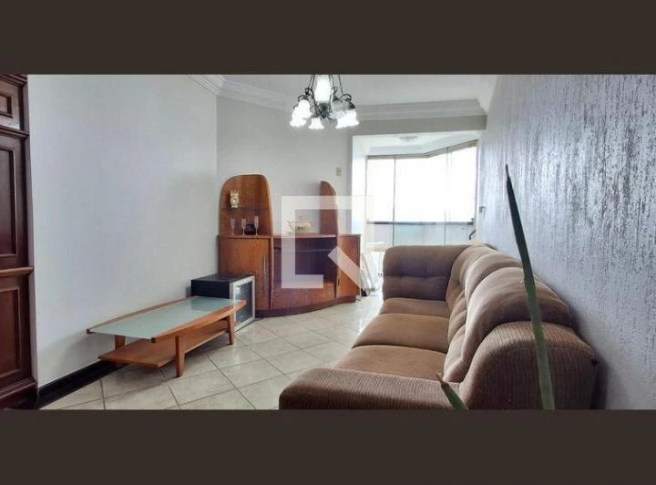220 m² apartment with 3 bedrooms and 2 parking spaces — photo 5