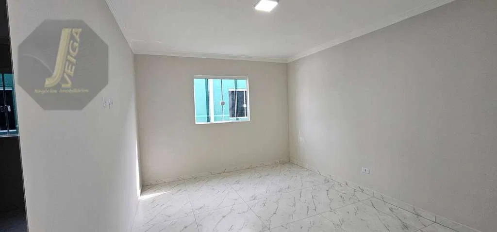 Будинок: 2 спальні, 88 м² — photo 2