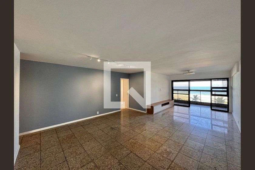 Apartamento de 172 m² com 4 quartos e 2 vagas — photo 6