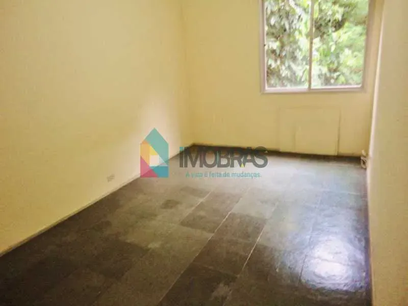 Apartment with 2 bedrooms, 3 bathrooms and 1 parking — photo 9
