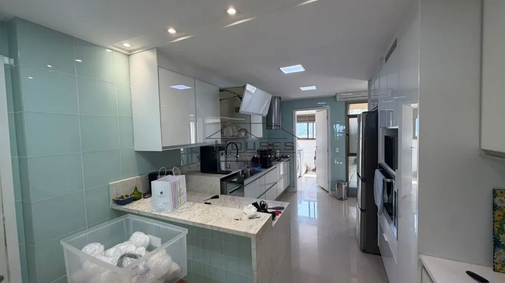 4-bedroom unfurnished apartment with 1 bathroom — photo 51