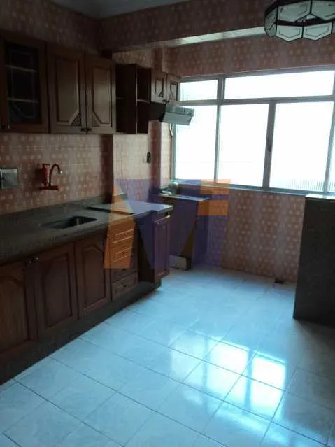 Apartamento de 2 dormitorios con 55 m² y 1 plaza — photo 7