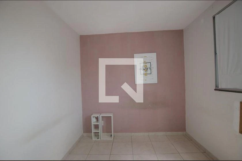 Apartamento de 2 quartos em condomínio com piscina — photo 8