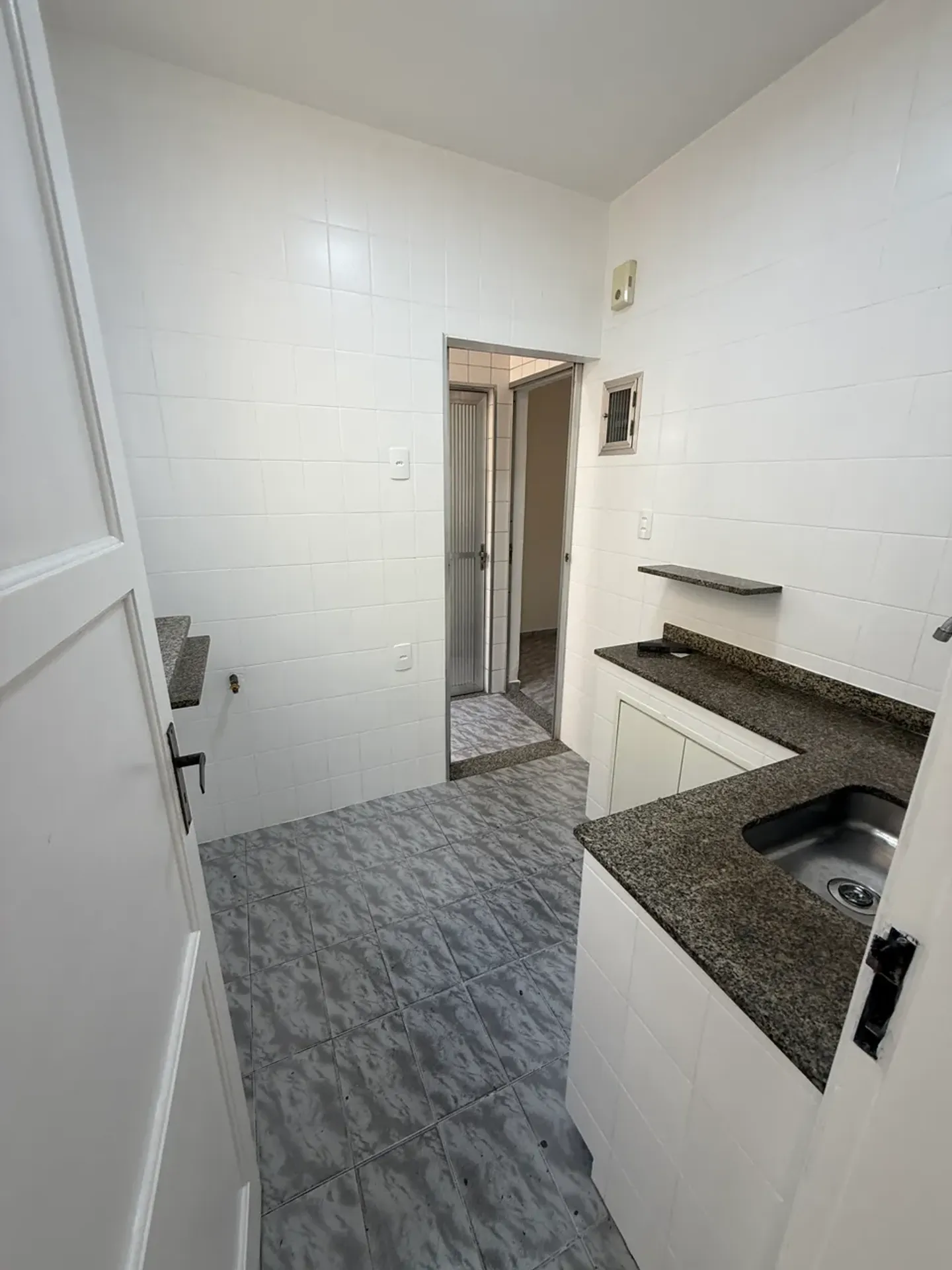 Apartamento de 3 quartos e 75 m² — photo 16
