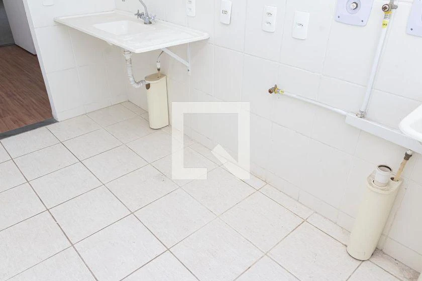 Apartamento para aluguel com 2 quartos e 44 m² — photo 37