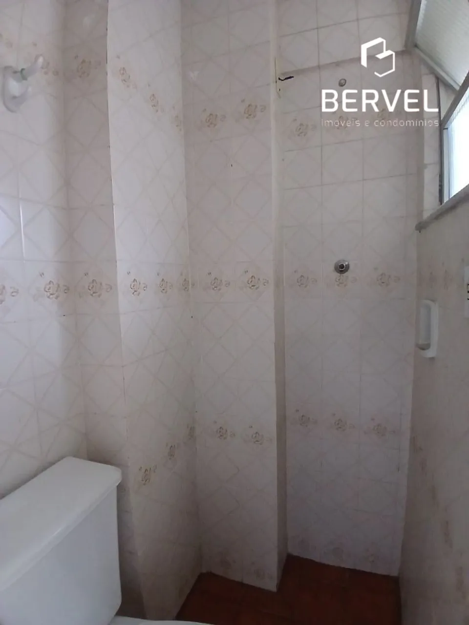 Apartamento de 84 m² com 2 dormitórios e 2 banheiros — photo 17