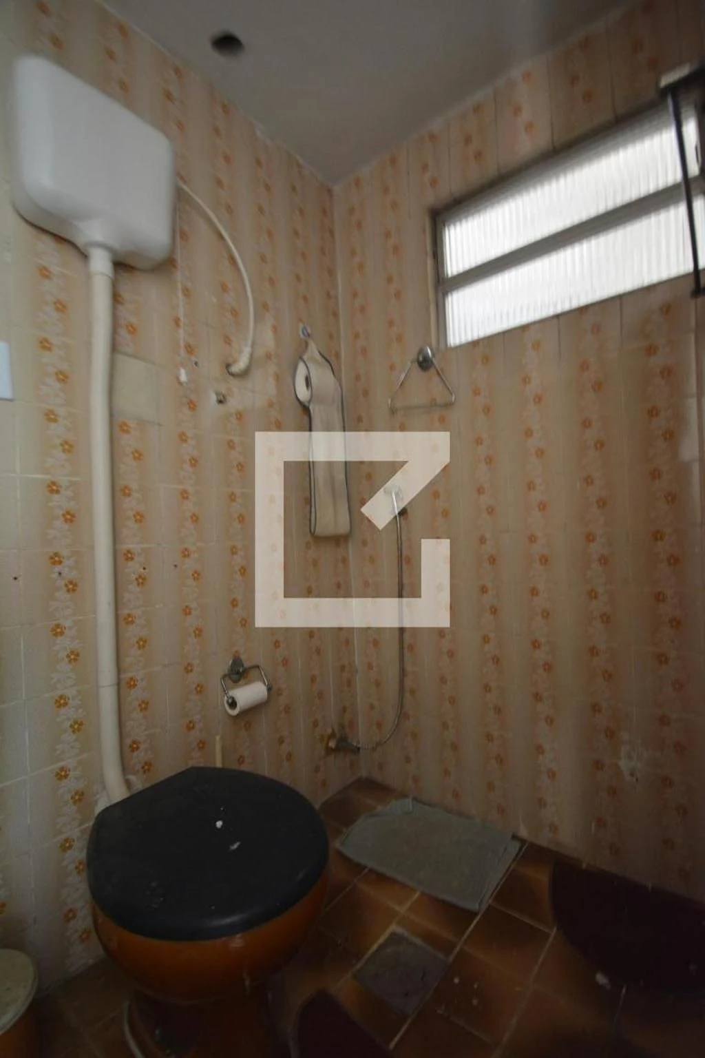 Apartamento com 2 quartos, 1 suíte e churrasqueira privativa — photo 6