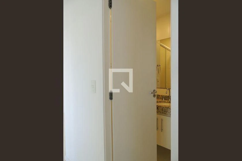 Apartamento com 2 quartos, 2 banheiros e 1 vaga — photo 73