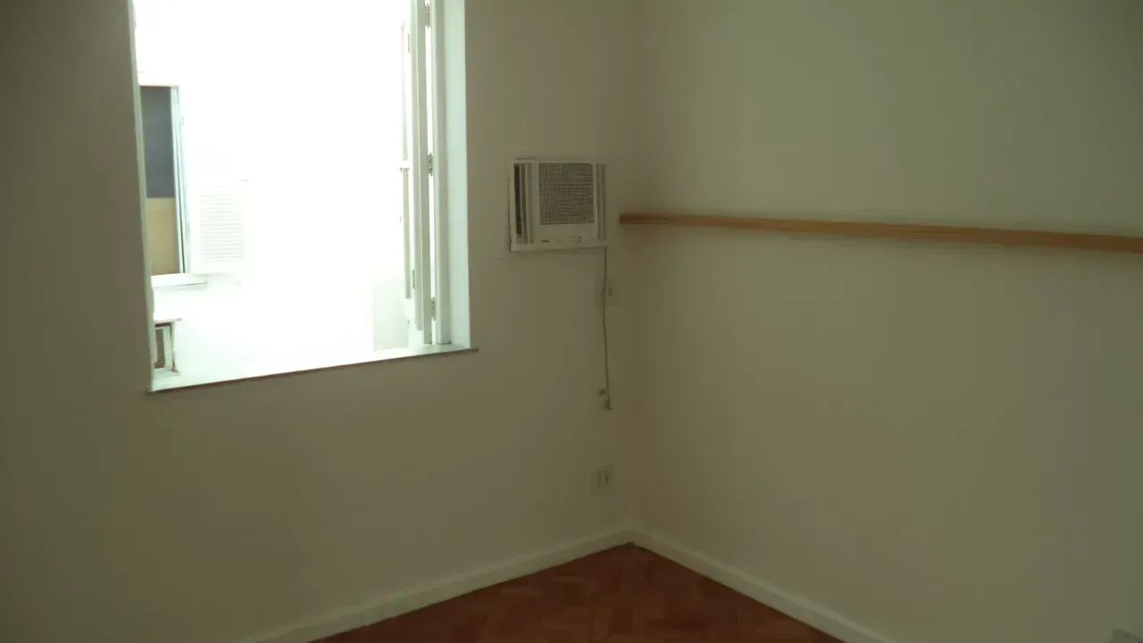 Квартира без паркомісця: 3 кімнати, 85 м² — photo 14