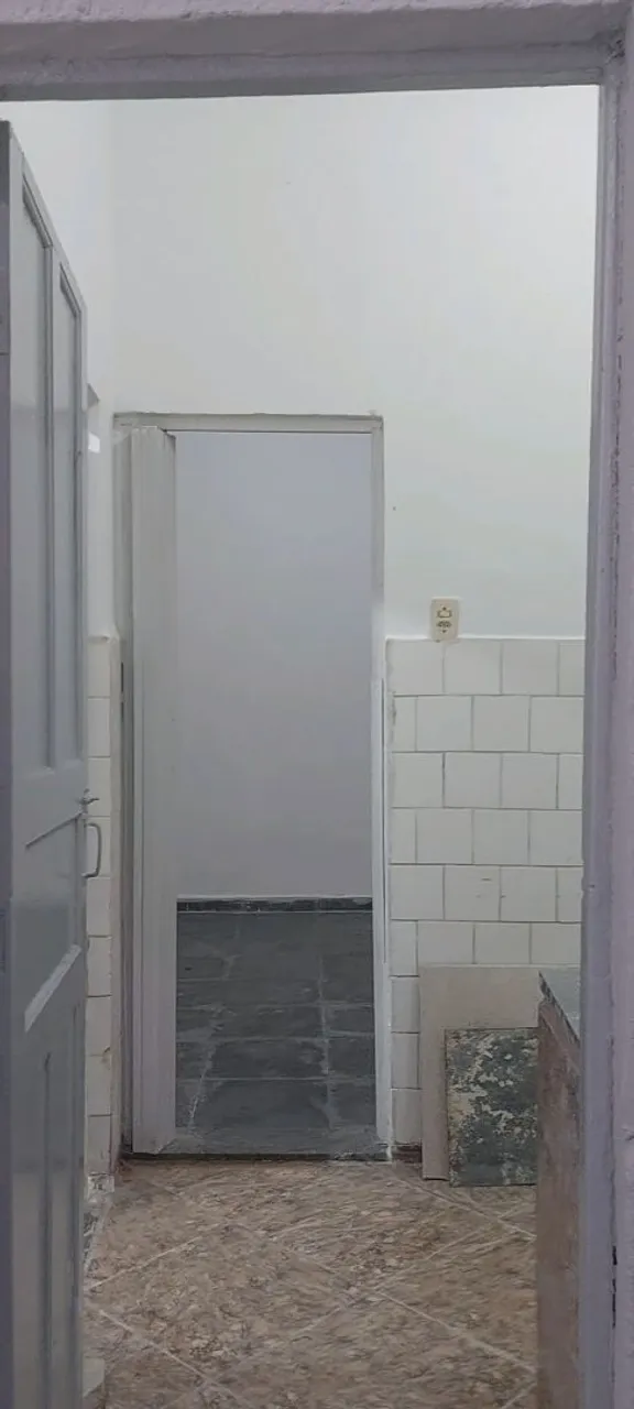 Village house with no parking, 1 bedroom and 1 bath — photo 3