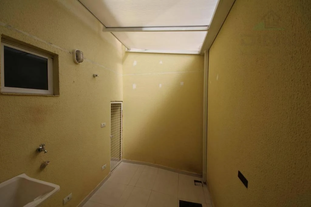 2-bedroom, 60 m² house in Curitiba — photo 9