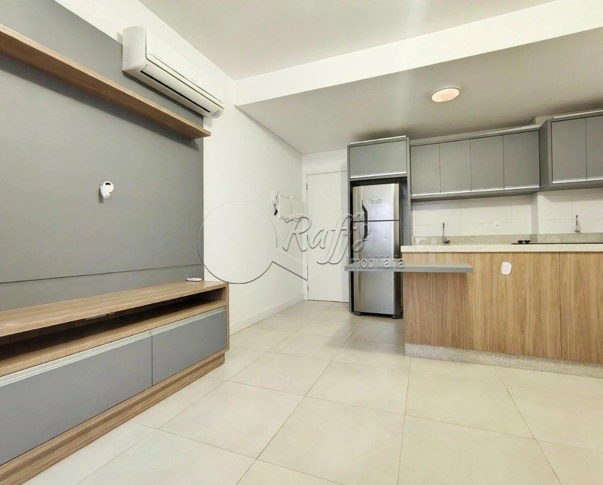Washing machine in a one-bedroom apartment, 31 m² — photo 12