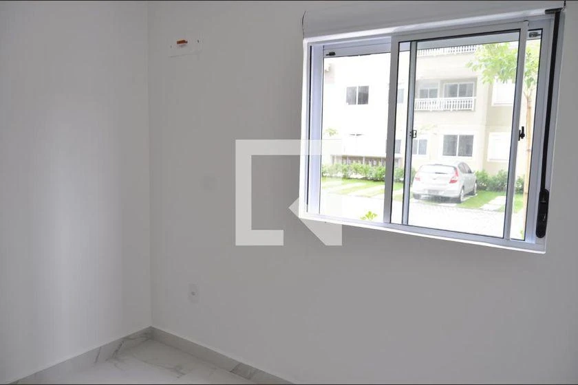 Apartamento de 2 quartos em condomínio com piscina — photo 37