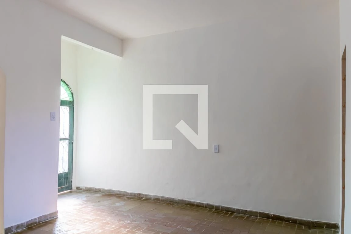 House, 60 m², with a mountain view — photo 29
